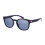 Polaroid (black, TU) Gafa De Sol De Acetato Con Forma Ovalada Pld2129s Unisex 1