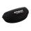 Polaroid (black, TU) Gafas De Sol Ovaladas Pld4138s Para Mujer 3