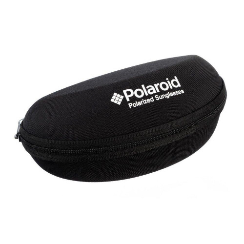 Polaroid (black, TU) Gafas De Sol Ovaladas Pld4138s Para Mujer 2