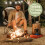 Milestone Camping Deluxe Outdoor Chair 6