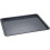 AEG Easy2Clean AEG A9OOAF11 ark 1