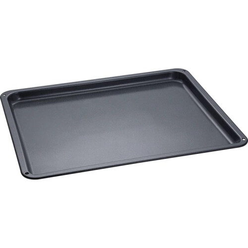 AEG Easy2Clean AEG A9OOAF11 ark
