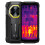 Ulefone Ulefone Armor Mini 20T Pro 5G Rugged Smartphone 8GB+256GB 1