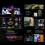 Ulefone Ulefone Armor Mini 20T Pro 5G Rugged Smartphone 8GB+256GB 2