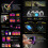 Ulefone Ulefone Armor Mini 20T Pro 5G Rugged Smartphone 8GB+256GB 3