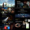 Ulefone Ulefone Armor Mini 20T Pro 5G Rugged Smartphone 8GB+256GB 5
