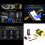 Ulefone Ulefone Armor Mini 20T Pro 5G Rugged Smartphone 8GB+256GB 6