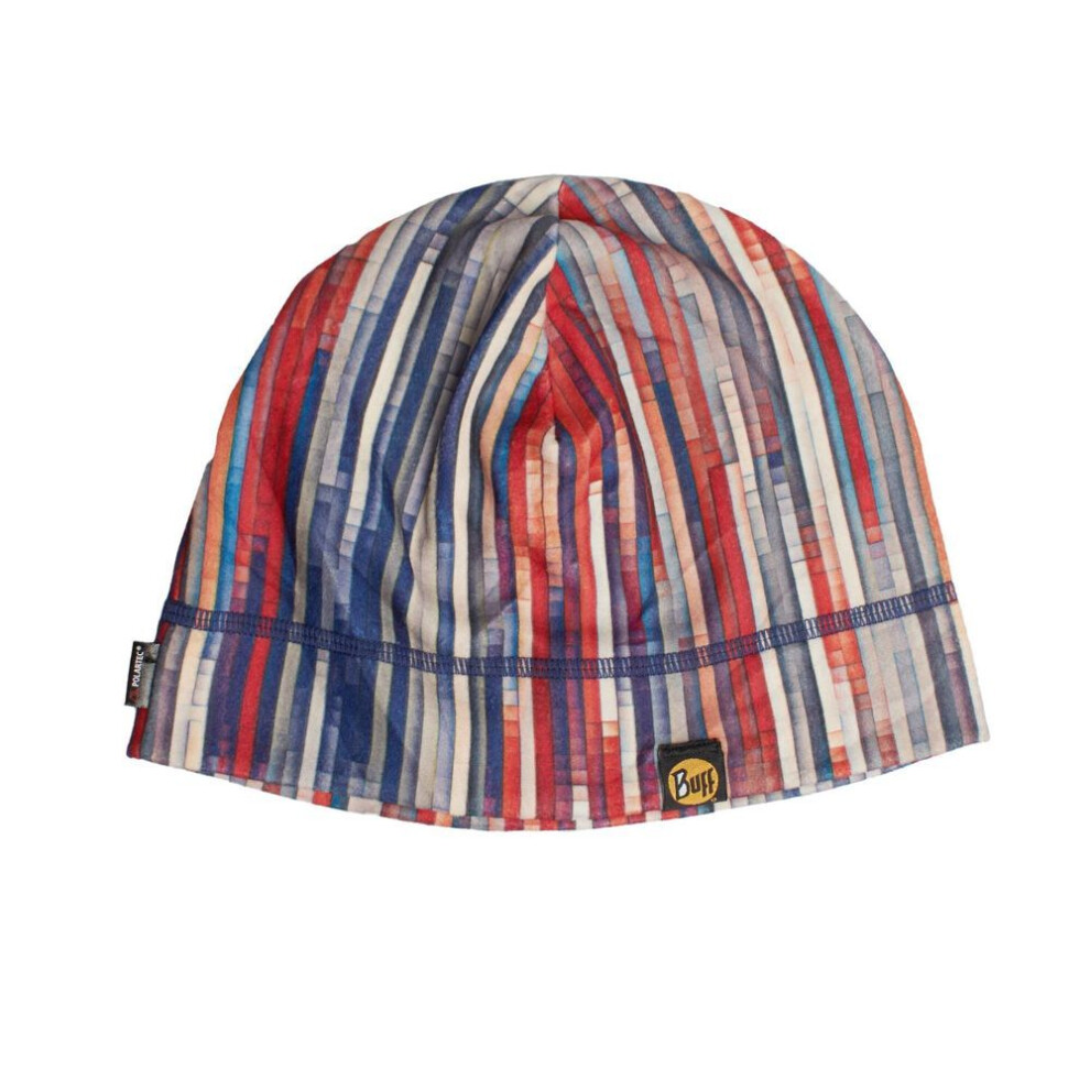 (multicolor, TU) Gorro Polar 124200 Para Hombre-mujer