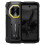 Ulefone Ulefone Armor Mini 20 Pro 5G Rugged Smartphone 8GB+256GB 1