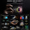 Ulefone Ulefone Armor Mini 20 Pro 5G Rugged Smartphone 8GB+256GB 2