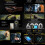 Ulefone Ulefone Armor Mini 20 Pro 5G Rugged Smartphone 8GB+256GB 3
