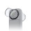 ‎Insta360 Insta360 X3 Standard Removable Lens Guards 1