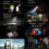 Ulefone Ulefone Armor Mini 20 Pro 5G Rugged Smartphone 8GB+256GB 5