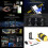 Ulefone Ulefone Armor Mini 20 Pro 5G Rugged Smartphone 8GB+256GB 6