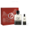 Armani ARMANI ACQUA DI GIO EDP 100ML + 15ML GIFT SET 1
