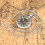 Manual Mechanical Pocket Watch with Luminous Digital Face 8