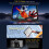 Ulefone Ulefone Armor Pad 4 Ultra 5G Rugged Tablet 8GB+256GB 4