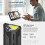 Ulefone Ulefone Armor Pad 4 Ultra 5G Rugged Tablet 8GB+256GB 5