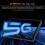 Ulefone Ulefone Armor Pad 4 Ultra 5G Rugged Tablet 8GB+256GB 8
