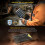 Ulefone Ulefone Armor Pad 4 Ultra 5G Rugged Tablet 8GB+256GB 9