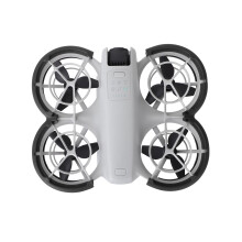 Protector de garda de elice Fsidiwt pentru DJI Neo anti-coliziune Protector de protec?ie pentru protec?ie pentru protec?ie pentru accesorii de im