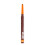 NYX Professional Makeup Lápis labial DUCK PLUMP #08 - Toque de cacau 0,33 gr 1