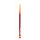 NYX Professional Makeup NYX PROFESSIONAL MAKEUP Duck Plump Plumping Lip Liner ?at ????   ? ?e?????    e ?????e?a ??? ?a? 10 ??e? Pinkjection (??? ????   ? ?e?????) 1