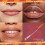 NYX Professional Makeup NYX PROFESSIONAL MAKEUP Duck Plump Plumping Lip Liner ?at ????   ? ?e?????    e ?????e?a ??? ?a? 10 ??e? Pinkjection (??? ????   ? ?e?????) 2