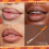 NYX Professional Makeup NYX PROFESSIONAL MAKEUP Duck Plump Plumping Lip Liner ?at ????   ? ?e?????    e ?????e?a ??? 10 ??e? Beige Boost (?pe? ?af? ????   ? ?e?????) 2