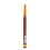 NYX Professional Makeup NYX PROFESSIONAL MAKEUP Duck Plump Plumping Lip Liner ?at ????   ? ?e?????    e ?????e?a ??? 10 ??e? Beige Boost (?pe? ?af? ????   ? ?e?????) 1