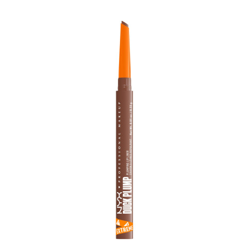 NYX Professional Makeup NYX PROFESSIONAL MAKEUP Duck Plump Plumping Lip Liner ?at ????   ? ?e?????    e ?????e?a ??? 10 ??e? Beige Boost (?pe? ?af? ????   ? ?e?????)