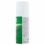 Jungle Formula Extra Strong Insect Repellent Spray Bug Spray Aerosol (2x 90ml) 2