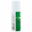 Jungle Formula Extra Strong Insect Repellent Spray Bug Spray Aerosol (2x 90ml) 3