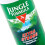 Jungle Formula Extra Strong Insect Repellent Spray Bug Spray Aerosol (2x 90ml) 4