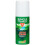 Jungle Formula Extra Strong Insect Repellent Spray Bug Spray Aerosol (2x 90ml) 5