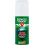 Jungle Formula Extra Strong Insect Repellent Spray Bug Spray Aerosol (2x 90ml) 6