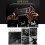 Ulefone Ulefone Armor 27T Pro 5G Rugged Smartphone 12GB+256GB 2