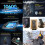 Ulefone Ulefone Armor 27T Pro 5G Rugged Smartphone 12GB+256GB 5