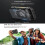 Ulefone Ulefone Armor 27T Pro 5G Rugged Smartphone 12GB+256GB 6