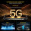 Ulefone Ulefone Armor 27T Pro 5G Rugged Smartphone 12GB+256GB 7