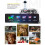 Ulefone Ulefone Armor 27T Pro 5G Rugged Smartphone 12GB+256GB 8