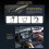 Ulefone Ulefone Armor 27T Pro 5G Rugged Smartphone 12GB+256GB 11