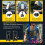 Ulefone Ulefone Armor 27T Pro 5G Rugged Smartphone 12GB+256GB 12