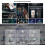 Ulefone Ulefone Armor 27T Pro 5G Rugged Smartphone 12GB+256GB 14