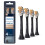 Philips Philips Sonicare Premium All-in-One (A3) Replacement Toothbrush Heads 1