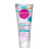 eos Shea Better Κρέμα Χεριών - Fresh & Cozy, 24ωρη Ενυδάτωση, 2.5 fl oz 1