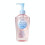 Thunder Tech KOSE Softymo Speedy Cleansing Oil 230ml Αφρός Μακιγιάζ Ιαπωνίας 1