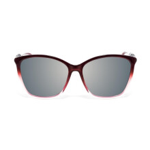 (violet, TU) Gafas De Sol Mariposa De Acetato Sk0185-d Para Mujer