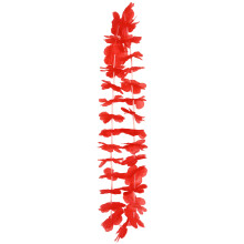 Lei Hawaii