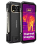 Ulefone Ulefone Armor 27T 4G Rugged Smartphone 12GB+256GB 1